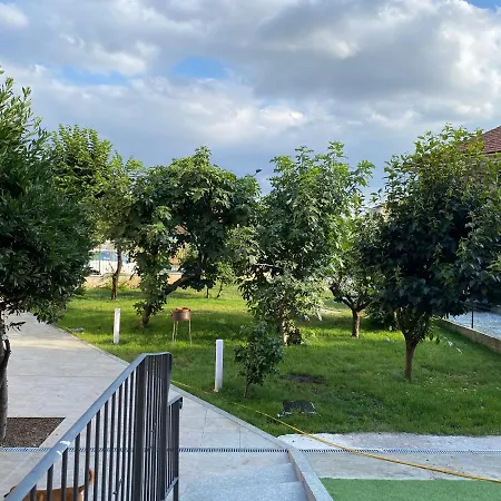 L' Oasi A Torino Apartment Turin