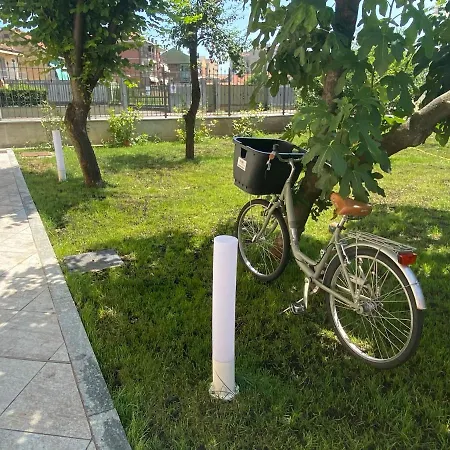 L' Oasi A Torino *